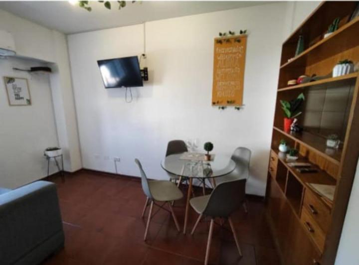Dueño Alquila Departamento Amoblado en pleno centro de Mendoza 2