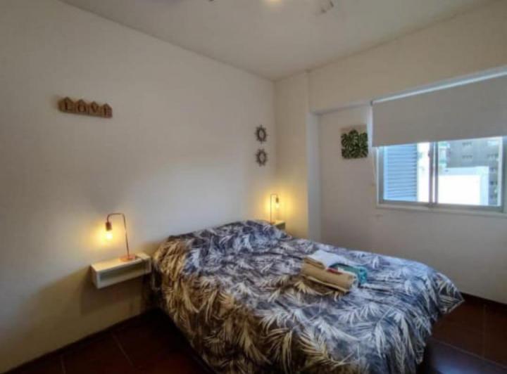 Dueño Alquila Departamento Amoblado en pleno centro de Mendoza 4