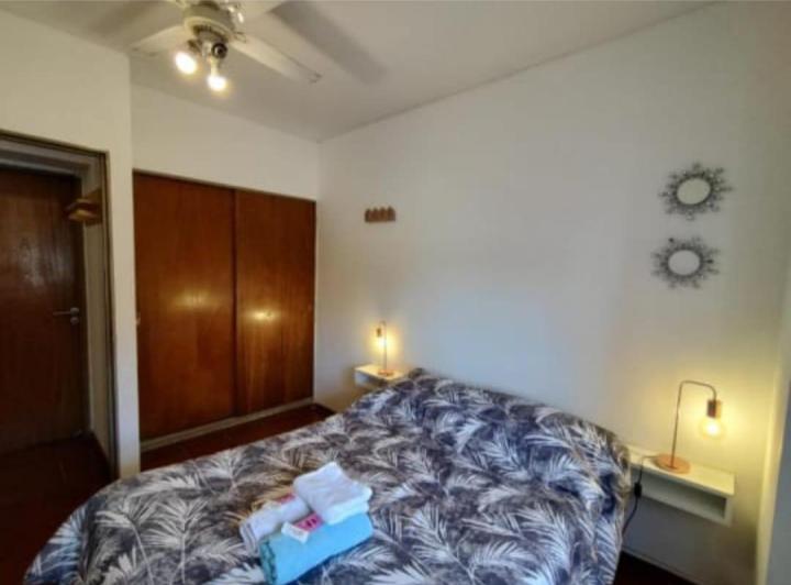 Dueño Alquila Departamento Amoblado en pleno centro de Mendoza 3