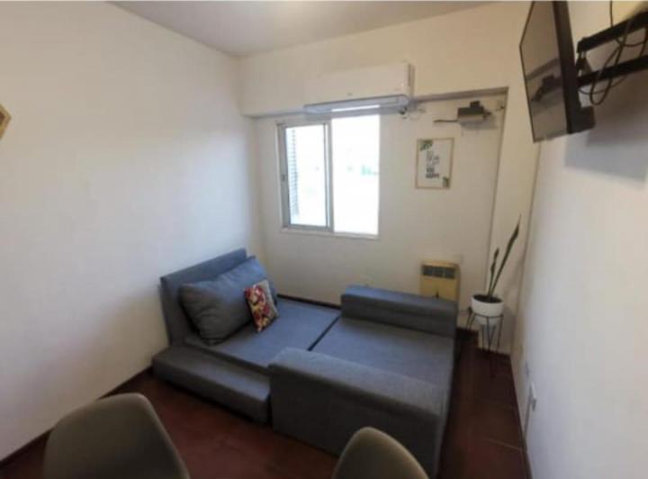 Dueño Alquila Departamento Amoblado en pleno centro de Mendoza 5