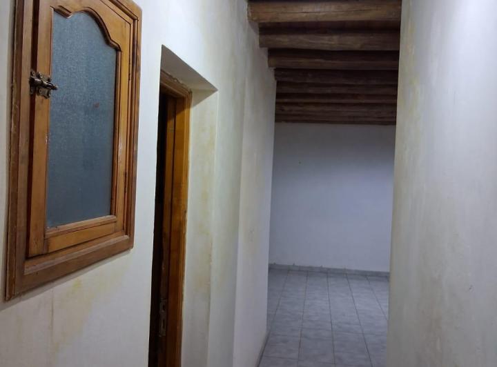Departamento 2 habitaciones - Guaymallén 5