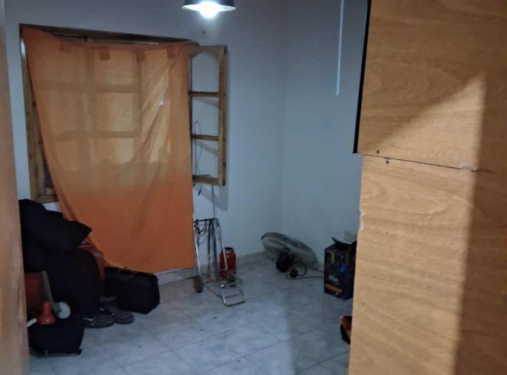 Departamento 2 habitaciones - Guaymallén 4
