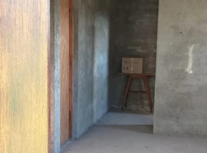 Casa en venta en santa rosa de Calamuchita Córdoba 5