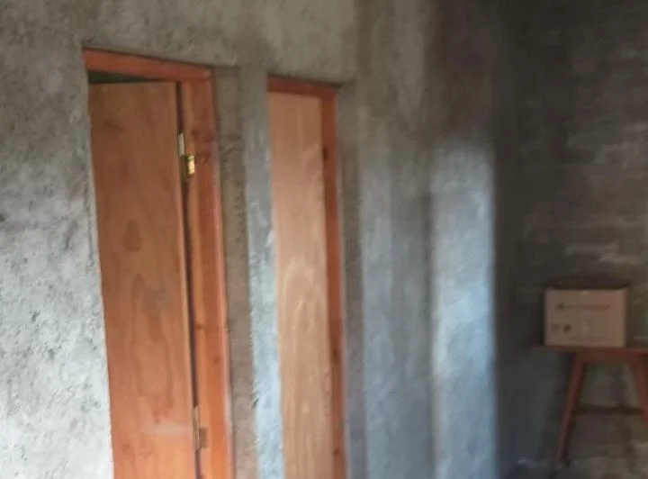 Casa en venta en santa rosa de Calamuchita Córdoba 3