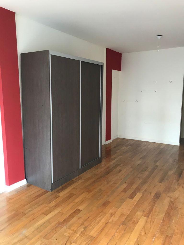 Foto de Departamento en alquiler dueño frente balcón, imagen 3
