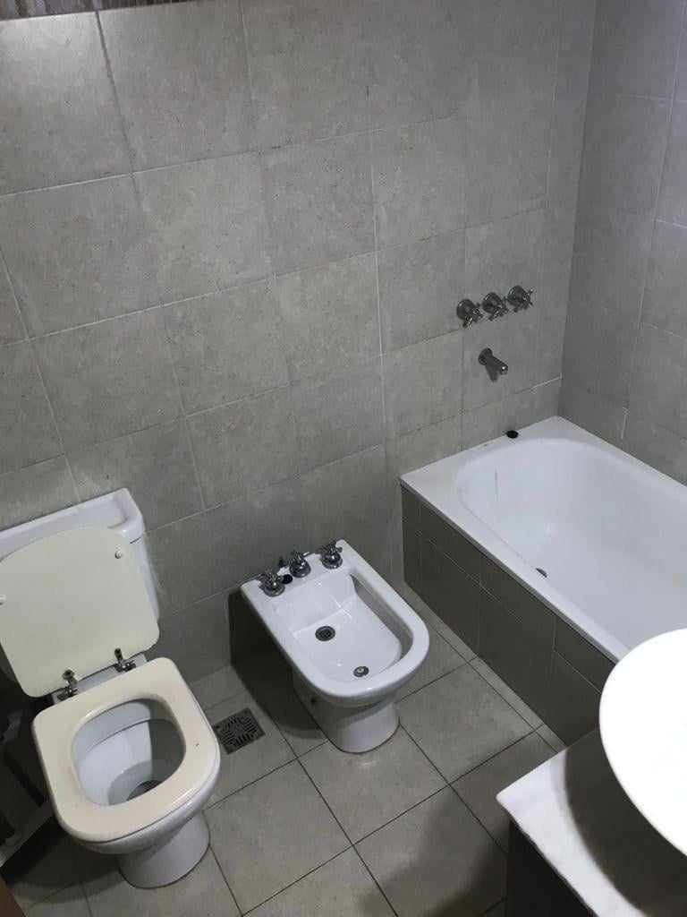 Foto de Departamento en alquiler dueño frente balcón, imagen 2