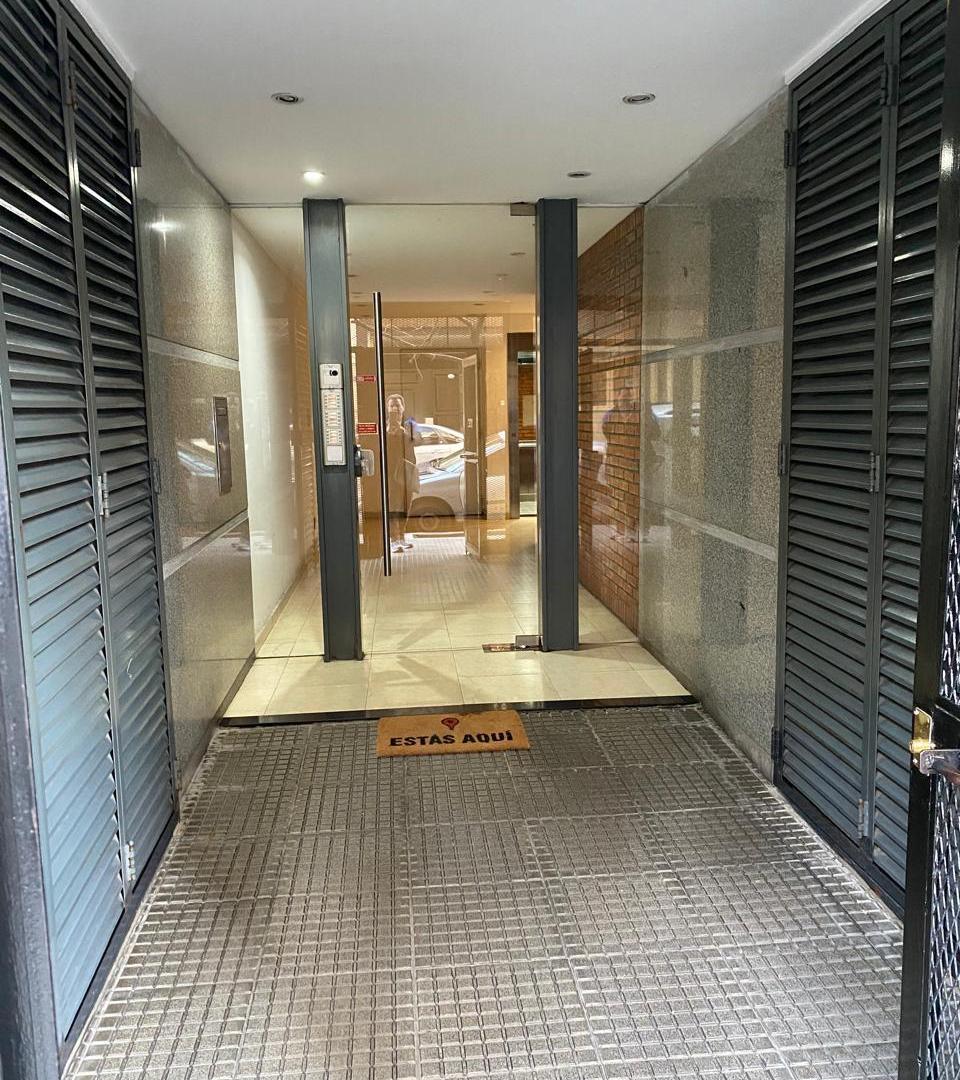 Foto de Departamento en alquiler dueño frente balcón, imagen 4