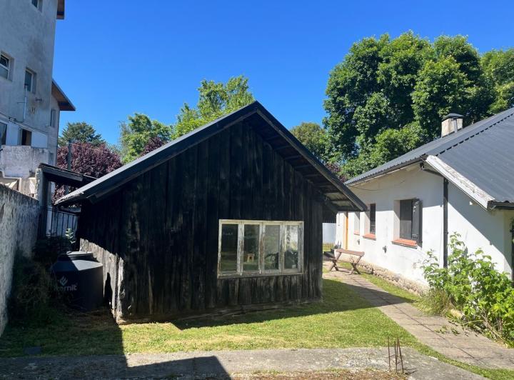 Casa en venta - Zona Centrica de El Bolson 4