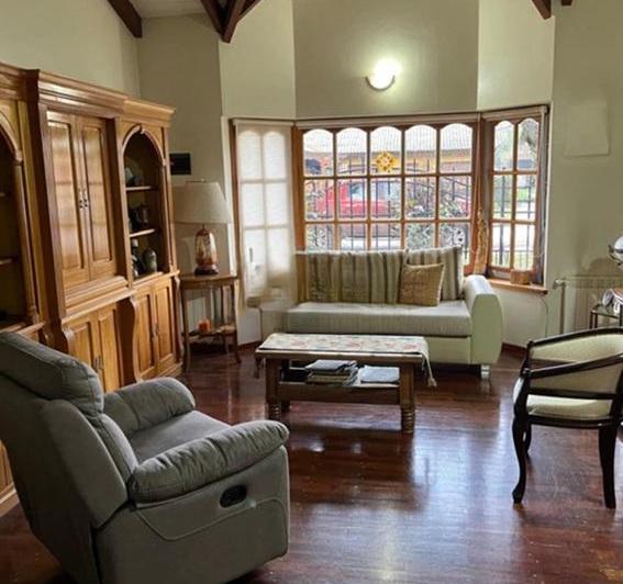 Casa en venta – El Bolsón, Río Negro 4