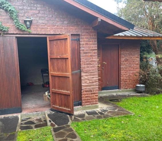 Casa en venta – El Bolsón, Río Negro 2