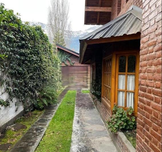 Casa en venta – El Bolsón, Río Negro 5