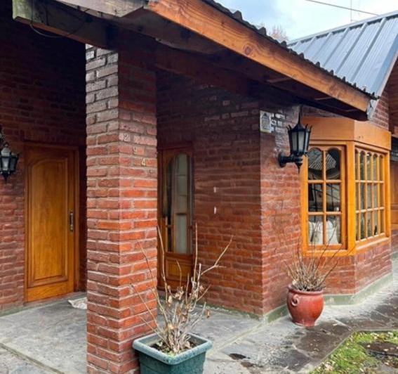 Casa en venta – El Bolsón, Río Negro 3