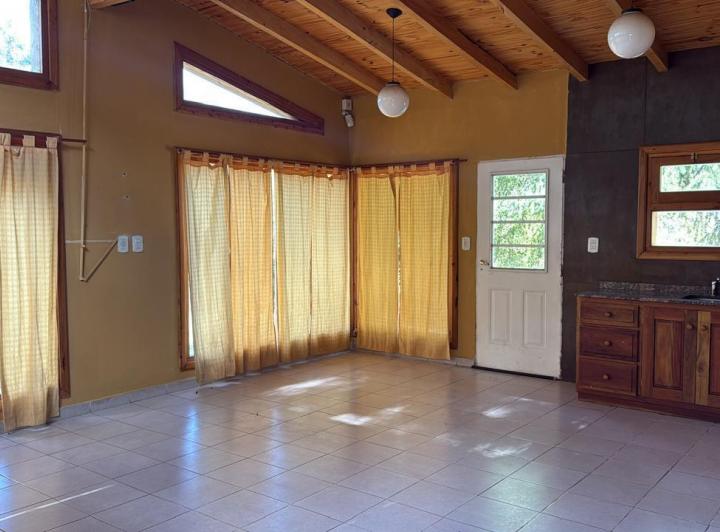 Foto de Casa en Venta - Bella Vista – El Bolsón, Río Negro, imagen 2