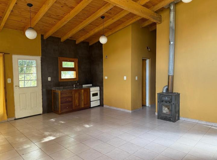 Foto de Casa en Venta - Bella Vista – El Bolsón, Río Negro, imagen 4