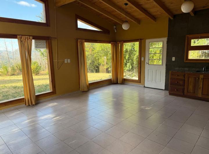 Foto de Casa en Venta - Bella Vista – El Bolsón, Río Negro, imagen 5