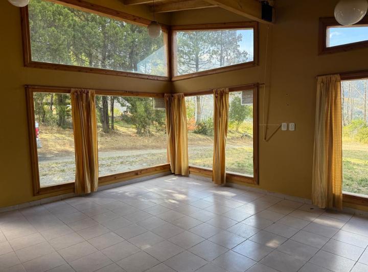 Foto de Casa en Venta - Bella Vista – El Bolsón, Río Negro, imagen 3