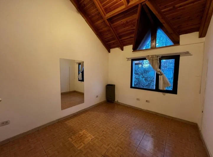 Alquiler en zona céntrica 5