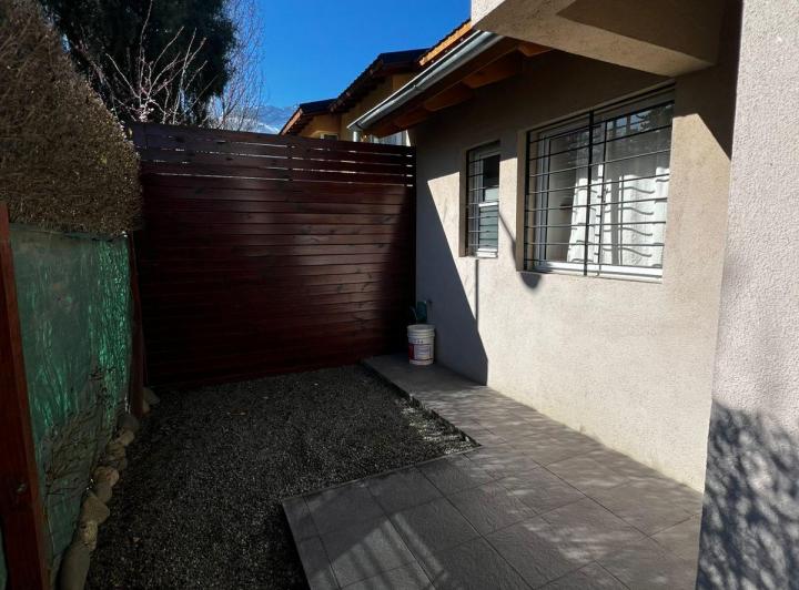 Departamento en Alquiler – Zona Céntrica, El Bolsón 2