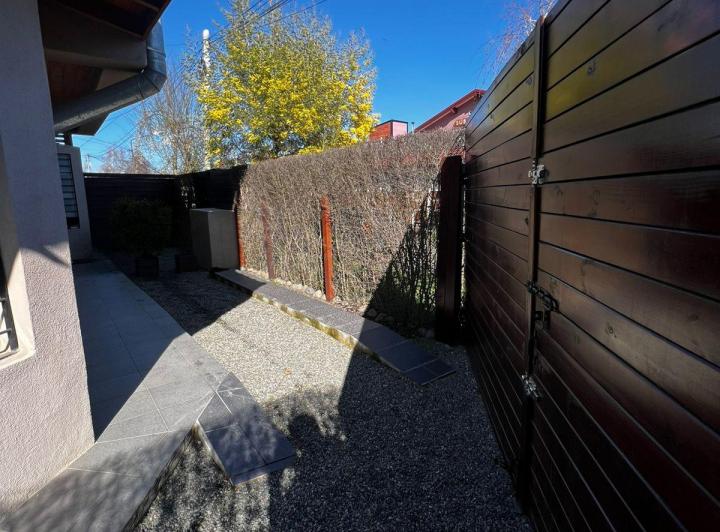 Departamento en Alquiler – Zona Céntrica, El Bolsón 3