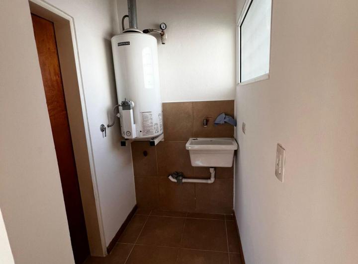 Departamento en Alquiler – Zona Céntrica, El Bolsón 5
