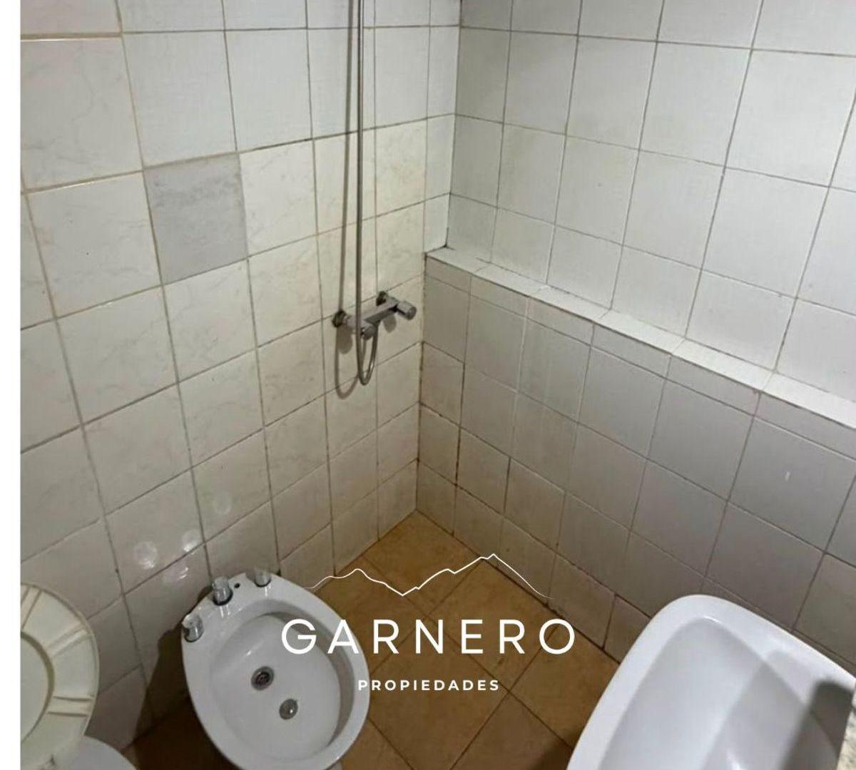 Foto de Departamento en alquiler permanente de 2 dormitorios en El Bolsón, imagen 3