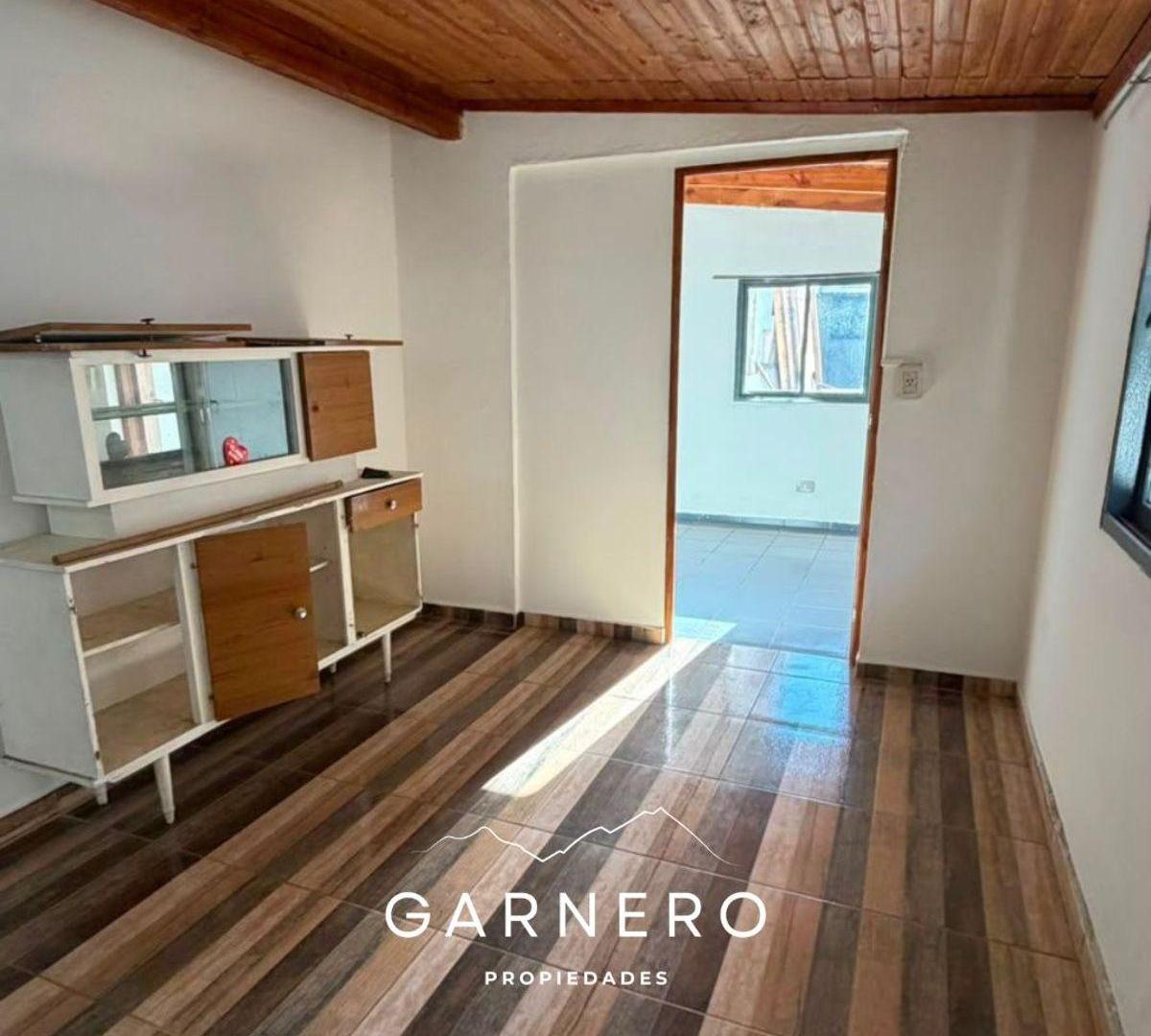 Foto de Departamento en alquiler permanente de 2 dormitorios en El Bolsón, imagen 5