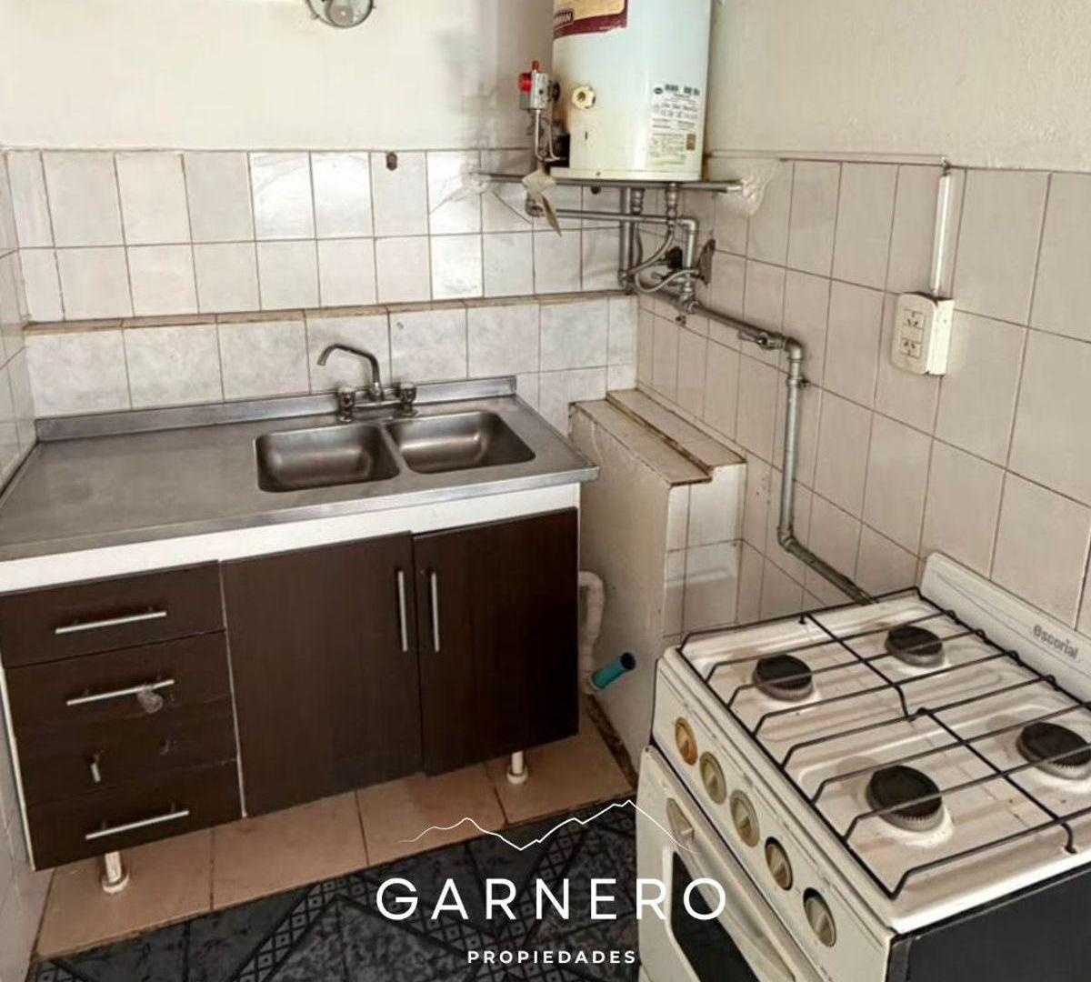 Foto de Departamento en alquiler permanente de 2 dormitorios en El Bolsón, imagen 4
