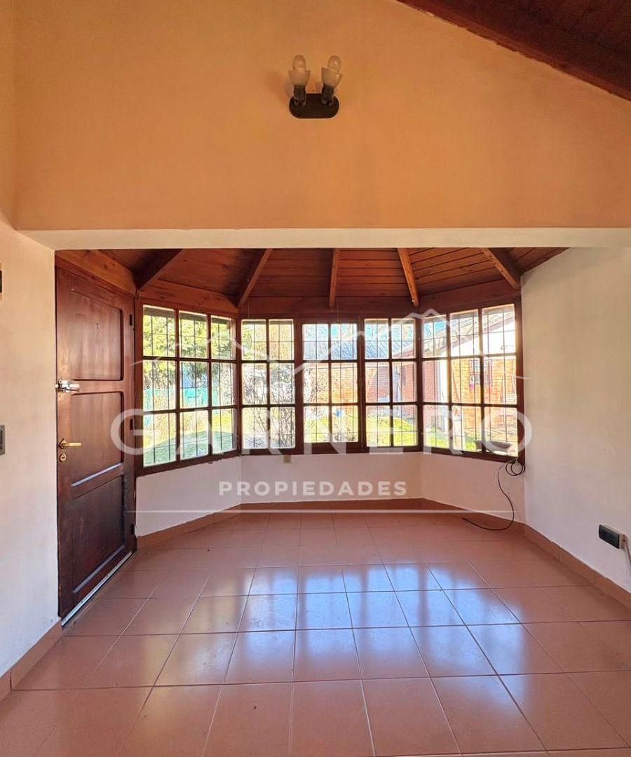 Foto de Casa con 2 dormitorios en alquiler permanente, zona céntrica, imagen 1