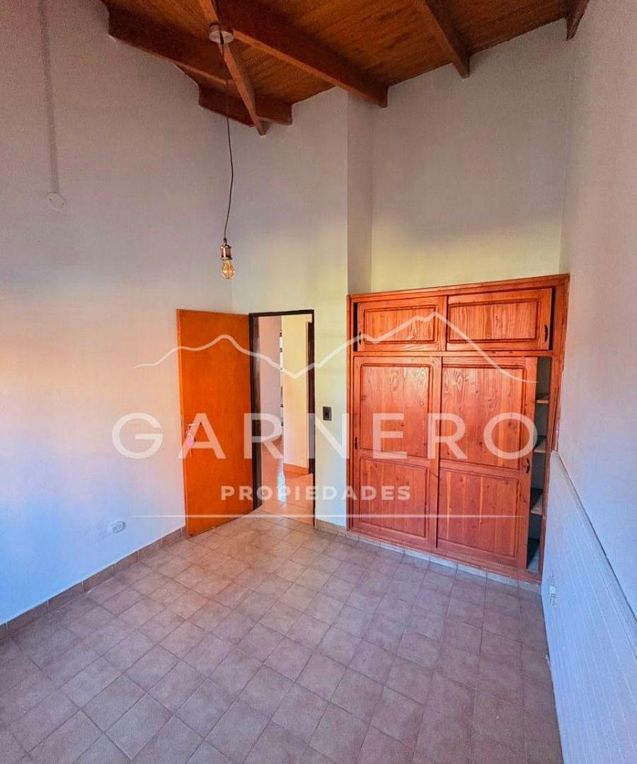 Foto de Casa con 2 dormitorios en alquiler permanente, zona céntrica, imagen 2