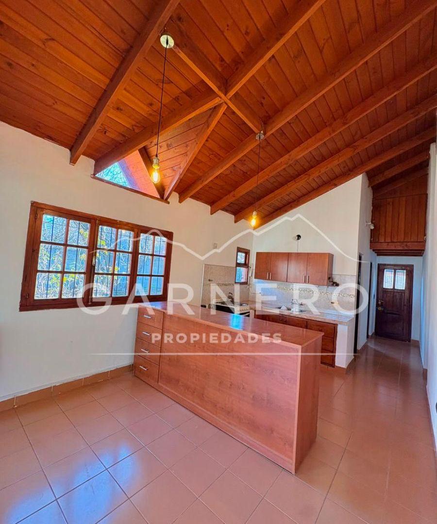 Foto de Casa con 2 dormitorios en alquiler permanente, zona céntrica, imagen 5