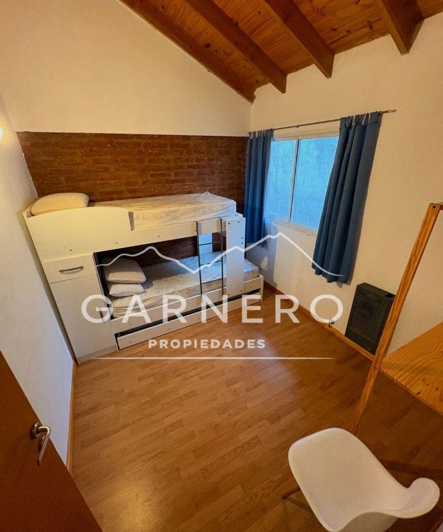 Foto de PH de 92 m² con 2 dormitorios en venta/alquiler en El Bolsón, imagen 5