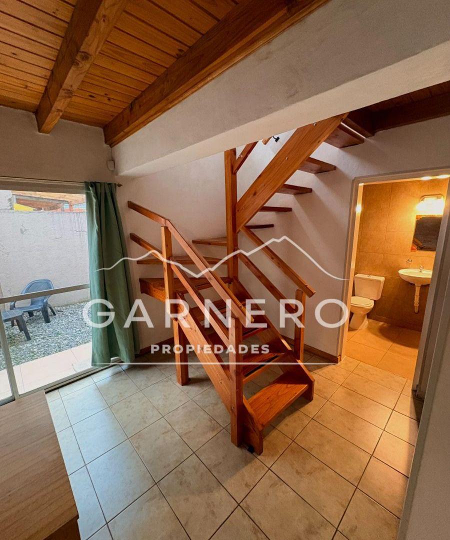 Foto de PH de 92 m² con 2 dormitorios en venta/alquiler en El Bolsón, imagen 2