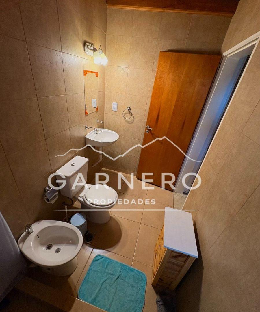 Foto de PH de 92 m² con 2 dormitorios en venta/alquiler en El Bolsón, imagen 4