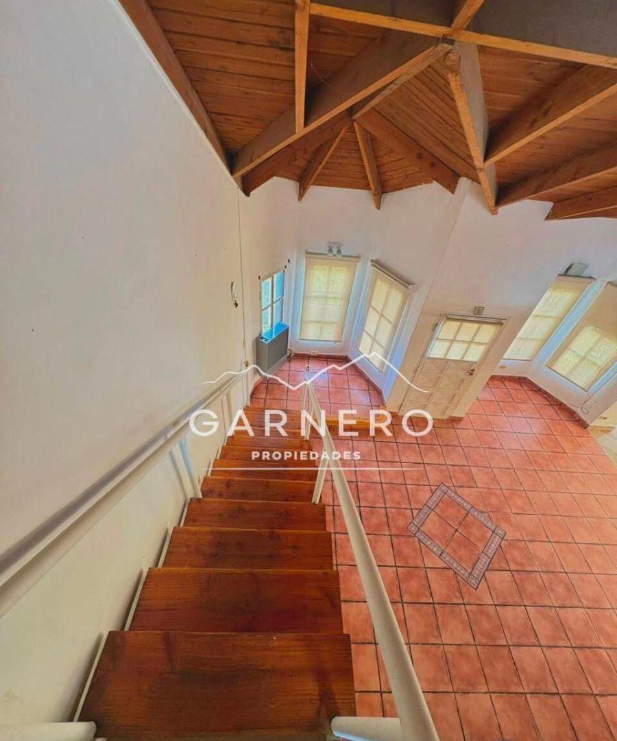 Foto de Casa disponible para alquiler permanente, imagen 1