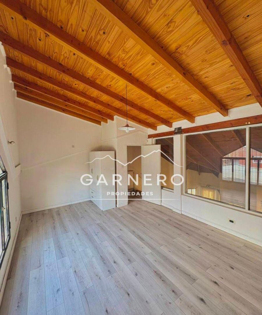 Foto de Casa disponible para alquiler permanente, imagen 3