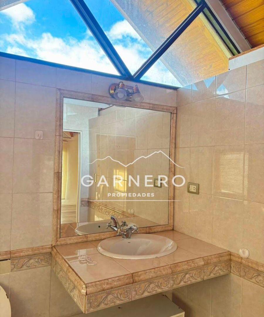 Foto de Casa disponible para alquiler permanente, imagen 5