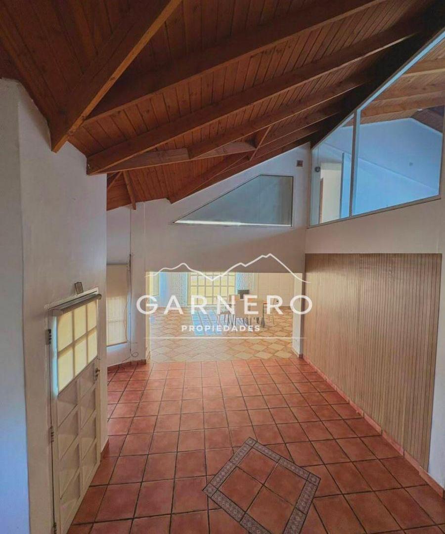 Foto de Casa disponible para alquiler permanente, imagen 4
