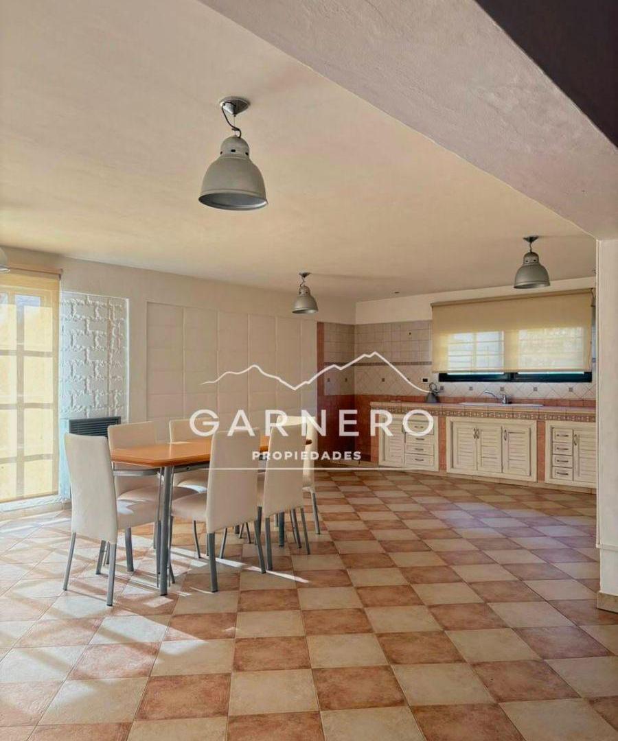 Foto de Casa disponible para alquiler permanente, imagen 2