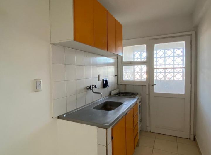 DEPTO. 4 AMB. VENTA 2
