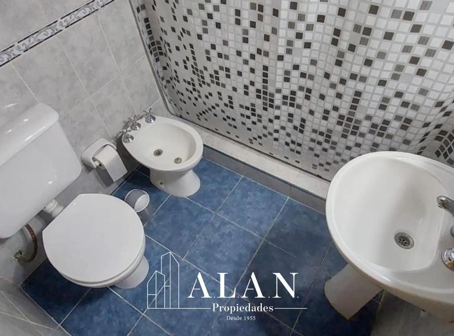 CHALET 4 AMB. RESERVA FORESTAL ALFAR / PLAYAS DEL SUR 5