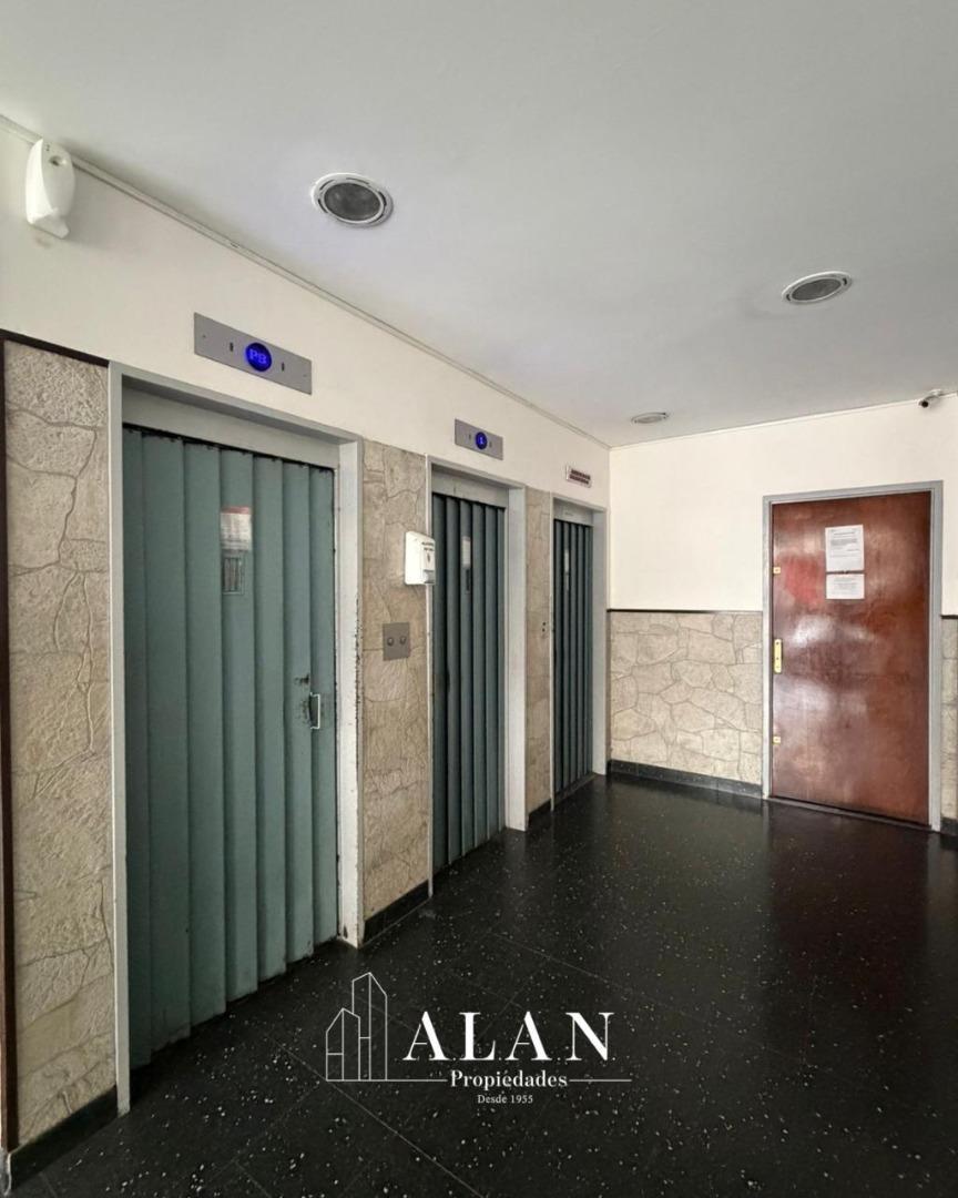 Foto de MONOAMBIENTE 25 M2, imagen 4