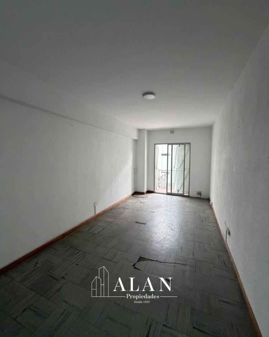Foto de MONOAMBIENTE 25 M2, imagen 3