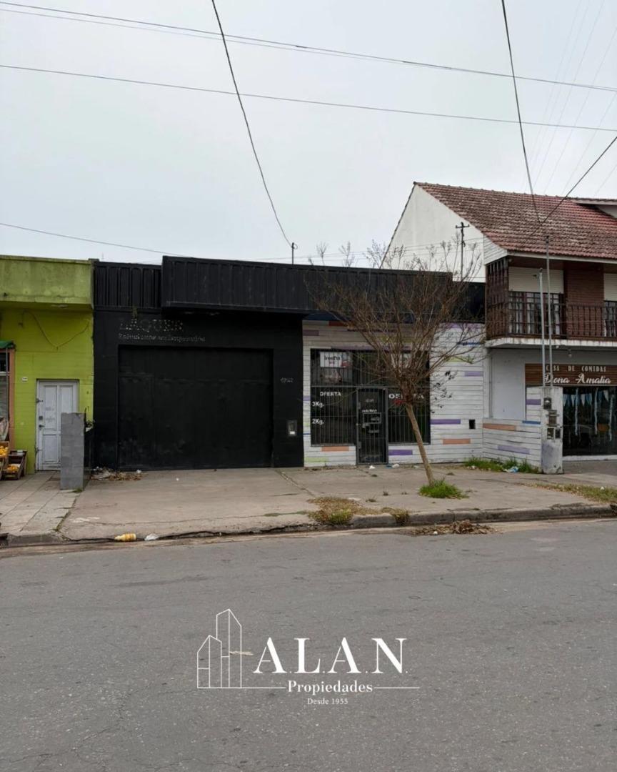 Imagen de la propiedad