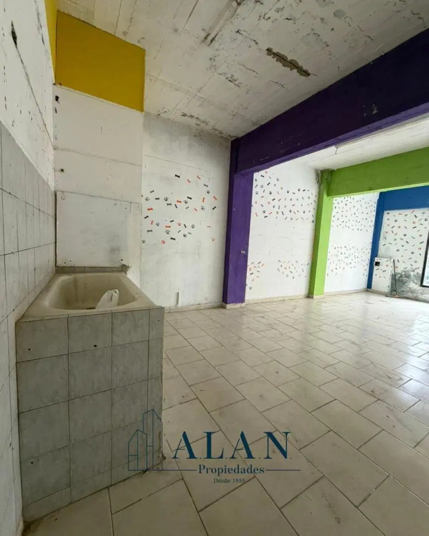 DEPOSITO 250 M2 5