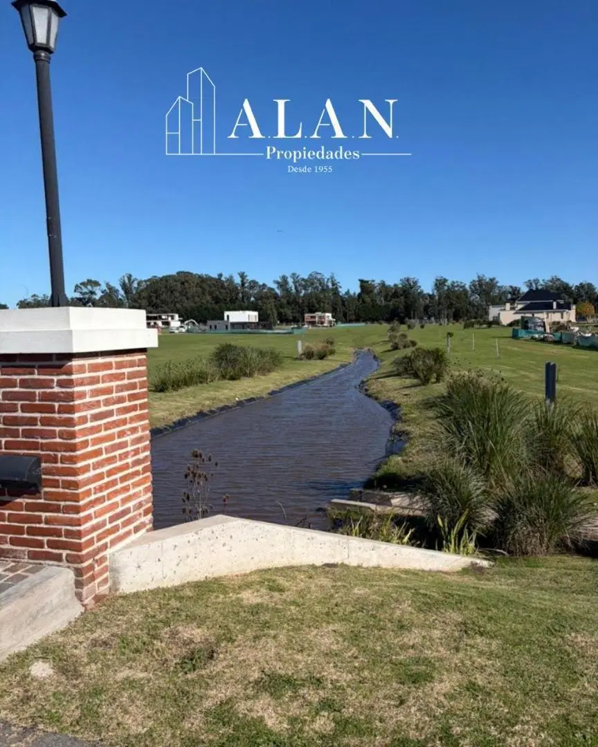 LOTE DE TERRENO 680 M2 2