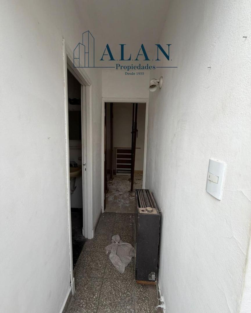 Foto de DEPTO. 2 AMBIENTES, imagen 3