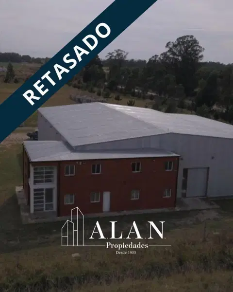 Imagen de la propiedad