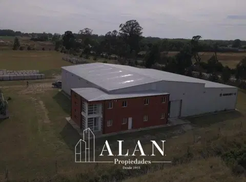 Imagen de la propiedad