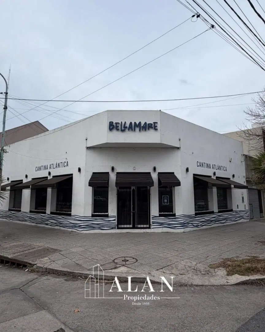 LOCAL 170 M2 2
