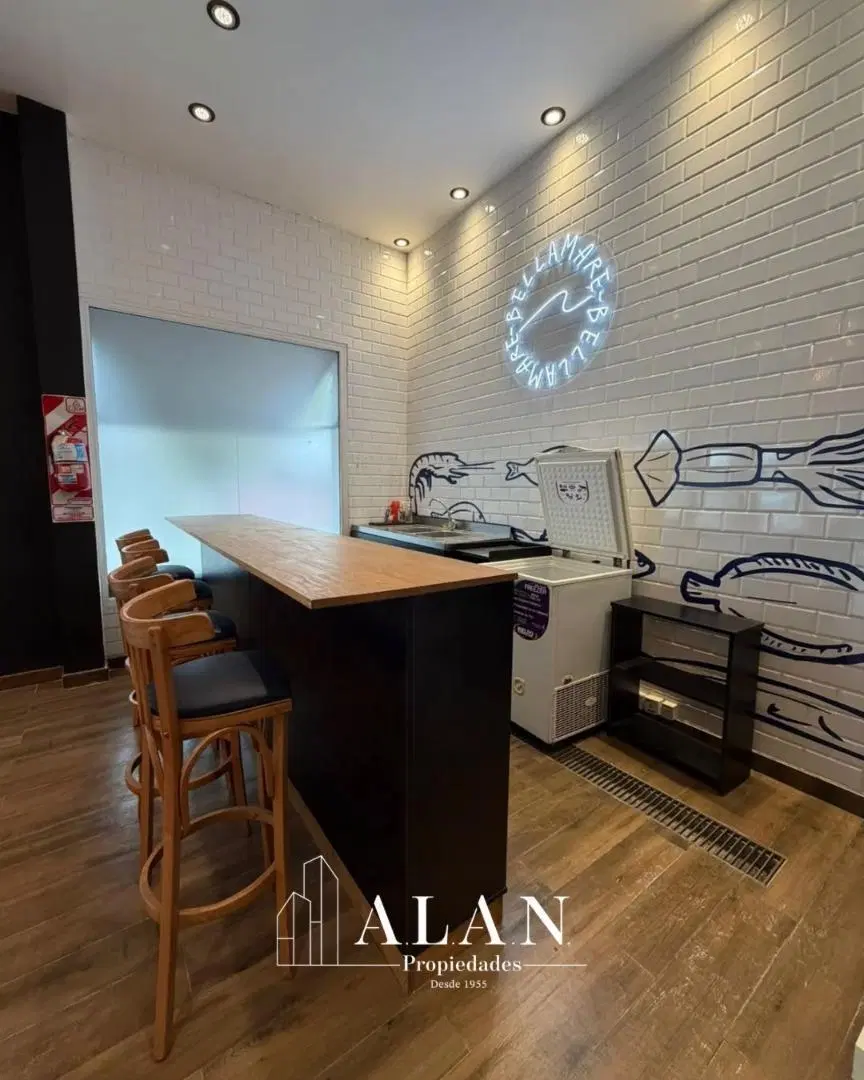 LOCAL 170 M2 4